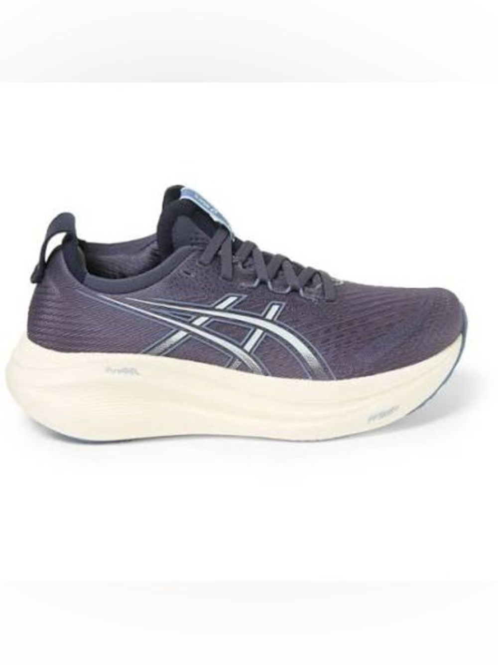 ASICS Gel Nimbus 27 Running Shoe
